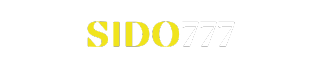 Sido777